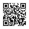 C&oacute;digo QR con el enlace al titular CONVENIO CON EL C&Iacute;RCULO EMPRESARIAL LEON&Eacute;S (CEL)