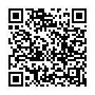 C&oacute;digo QR con el enlace al titular La Capitalidad EspaÃ±ola de la GastronomÃ­a anima a LeÃ³n a presentar su candidatura para 2017