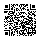 C&oacute;digo QR con el enlace al titular El Ministerio de Industria saca a licitaciÃ³n la remodelaciÃ³n de la fachada de San Marcos con 18 meses de ejecuciÃ³n