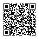 C&oacute;digo QR con el enlace al titular Ecologistas en AcciÃ³n propone una hacendera para rehabilitar la Plaza del Grano