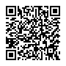 C&oacute;digo QR con el enlace al titular Cinco muertos al salirse una furgoneta de la calzada en Murcia