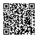 C&oacute;digo QR con el enlace al titular Diez detenidos por el secuestro y asesinato de un empresario en Toledo
