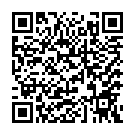 C&oacute;digo QR con el enlace al titular CompromÃ­s propone al Rey un acuerdo in extremis para evitar las elecciones
