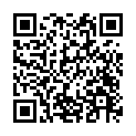C&oacute;digo QR con el enlace al titular La Correosa, Â¿te cruzarÃ¡s con el oso?