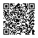 C&oacute;digo QR con el enlace al titular Ruth Miguel Franco: 