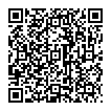 C&oacute;digo QR con el enlace al titular La hipoteca de la casa de Raquel Gago, suficiente para pagar la fianza que la mantiene libre, segÃºn la Audiencia