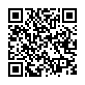C&oacute;digo QR con el enlace al titular En las tripas de la ciberseguridad nacional