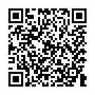 C&oacute;digo QR con el enlace al titular Beatriz RodrÃ­guez presenta este miÃ©rcoles su nueva obra 'Cuando Ã©ramos Ã¡ngeles'