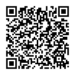 C&oacute;digo QR con el enlace al titular Puro sentimiento
