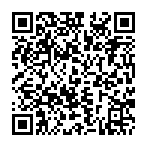 C&oacute;digo QR con el enlace al titular Y el municipio con mÃ¡s pedanÃ­as es...
