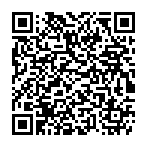 C&oacute;digo QR con el enlace al titular Victoria Prego (APM): &ldquo;El periodismo bueno sigue existiendo en EspaÃ±a en tÃ©rminos rotundos&rdquo;
