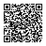 C&oacute;digo QR con el enlace al titular El semanario &lsquo;El Caso&rsquo; vuelve a los quioscos de toda EspaÃ±a con una tirada de mÃ¡s de 100.000 ejemplares