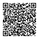 C&oacute;digo QR con el enlace al titular La FiscalÃ­a General actuarÃ¡ en defensa del derecho a la informaciÃ³n tras la peticiÃ³n de cÃ¡rcel para dos periodistas