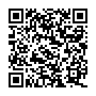 C&oacute;digo QR con el enlace al titular Herido grave un motorista de 62 aÃ±os en San Vicente del Condado
