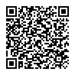C&oacute;digo QR con el enlace al titular Las casas rurales cuelgan el cartel de 'casi' completo para el Puente de Mayo