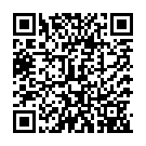 C&oacute;digo QR con el enlace al titular El fiasco de Salamaq 2015: 400.000 euros de pÃ©rdidas