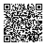 C&oacute;digo QR con el enlace al titular Fernando Tejero pierde las formas y se convierte en tendencia en redes