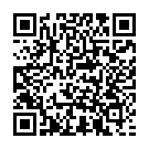 C&oacute;digo QR con el enlace al titular Prince falleciÃ³ despuÃ©s de un atracÃ³n de trabajo