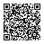 C&oacute;digo QR con el enlace al titular El Ayuntamiento de LeÃ³n imparte cursos para menores sobre seguridad en Internet