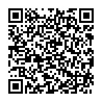 C&oacute;digo QR con el enlace al titular Cinco muertos al salirse una furgoneta de la calzada en la autovÃ­a que une Lorca y Ãguilas