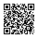 C&oacute;digo QR con el enlace al titular Puertas abiertas en el Incibe de LeÃ³n