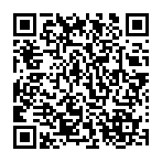 C&oacute;digo QR con el enlace al titular Ecologistas en AcciÃ³n propone una hacendera para rehabilitar la Plaza del Grano