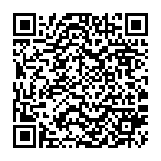 C&oacute;digo QR con el enlace al titular Publicadas las condiciones de inscripciÃ³n para la 28Âª ExposiciÃ³n de Ganado Puro de Salamanca