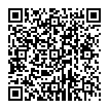 C&oacute;digo QR con el enlace al titular Detenidas diez personas que secuestraron y asesinaron a un empresario en Illescas e iban a descuartizar a otro