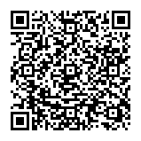 C&oacute;digo QR con el enlace al titular CÂ´s presenta las alegaciones al Presupuesto General del Ayuntamiento de San AndrÃ©s del Rabanedo para el ejercicio 2016