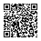C&oacute;digo QR con el enlace al titular Previa del Cto. de EspaÃ±a Universitario de Balonmano (26-29 Abril)