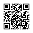 C&oacute;digo QR con el enlace al titular LeÃ³n Curling asciende a la primera divisiÃ³n del Cto. de EspaÃ±a