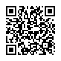 C&oacute;digo QR con el enlace al titular 