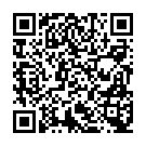 C&oacute;digo QR con el enlace al titular Cuando lo que se inunda en la Isla son millones de euros