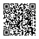 C&oacute;digo QR con el enlace al titular Buzos de Bomberos intensifican en el Puente de los LeÃ³nes la bÃºsqueda del joven desaparecido