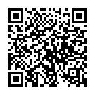 C&oacute;digo QR con el enlace al titular El Tribunal da por buena la fianza propuesta por Gago que continuarÃ¡ en libertad hasta que se resuelvan los recursos