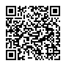 C&oacute;digo QR con el enlace al titular Garnica prevÃ© invertir 60 millones y crear 150 puestos de trabajo hasta 2019 en Valencia de Don Juan
