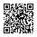 C&oacute;digo QR con el enlace al titular El Big Ben enmudece
