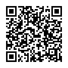 C&oacute;digo QR con el enlace al titular Invertir en vivienda renta en LeÃ³n hasta en un 4,9%