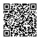C&oacute;digo QR con el enlace al titular El PSOE ofrece ahora un Gobierno con independientes revisable en 2018