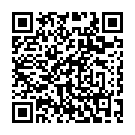C&oacute;digo QR con el enlace al titular Queso de ValdeÃ³n, el sabor de la tradiciÃ³n