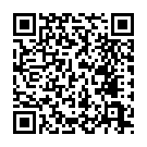 C&oacute;digo QR con el enlace al titular LeÃ³n lidera el nÃºmero de pensionistas de la Comunidad, pero la asignaciÃ³n es menor a la media