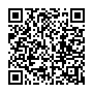 C&oacute;digo QR con el enlace al titular El Ministerio de Industria licita la direcciÃ³n de obr para la remodelaciÃ³n de la fachada de San Marcos con 18 meses de ejecuciÃ³n