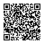 C&oacute;digo QR con el enlace al titular Mitsubishi usÃ³ tests de eficiencia energÃ©tica inadecuados desde 1991