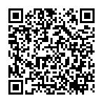 C&oacute;digo QR con el enlace al titular La banca, pendiente de la resoluciÃ³n de la UE sobre las clÃ¡usulas suelo