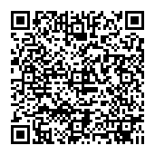 C&oacute;digo QR con el enlace al titular La Audiencia estima suficiente la fianza presentada por Raquel Gago para mantener su libertad ...