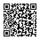 C&oacute;digo QR con el enlace al titular El ajedrez, deporte para promocionar la Ruta de las Cinco Iglesias