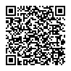 C&oacute;digo QR con el enlace al titular El TSJCyL anula los acuerdos entre Clece y el Ayuntamiento de Bembibre por â€œel cÃºmulo de infracciones legalesâ€