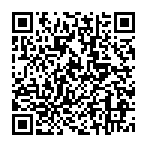 C&oacute;digo QR con el enlace al titular Ponferrada tratarÃ¡ la problemÃ¡tica de la custodia compartida desde la visiÃ³n paterna y con expertos nacionales
