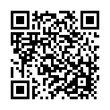 C&oacute;digo QR con el enlace al titular FESTIVAL MUNDO Ã‰TICO 28 abril al 8 mayo de 2016.