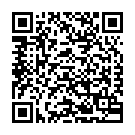 C&oacute;digo QR con el enlace al titular El Instituto Eras de Renueva, la torre de Babel de Erasmus+